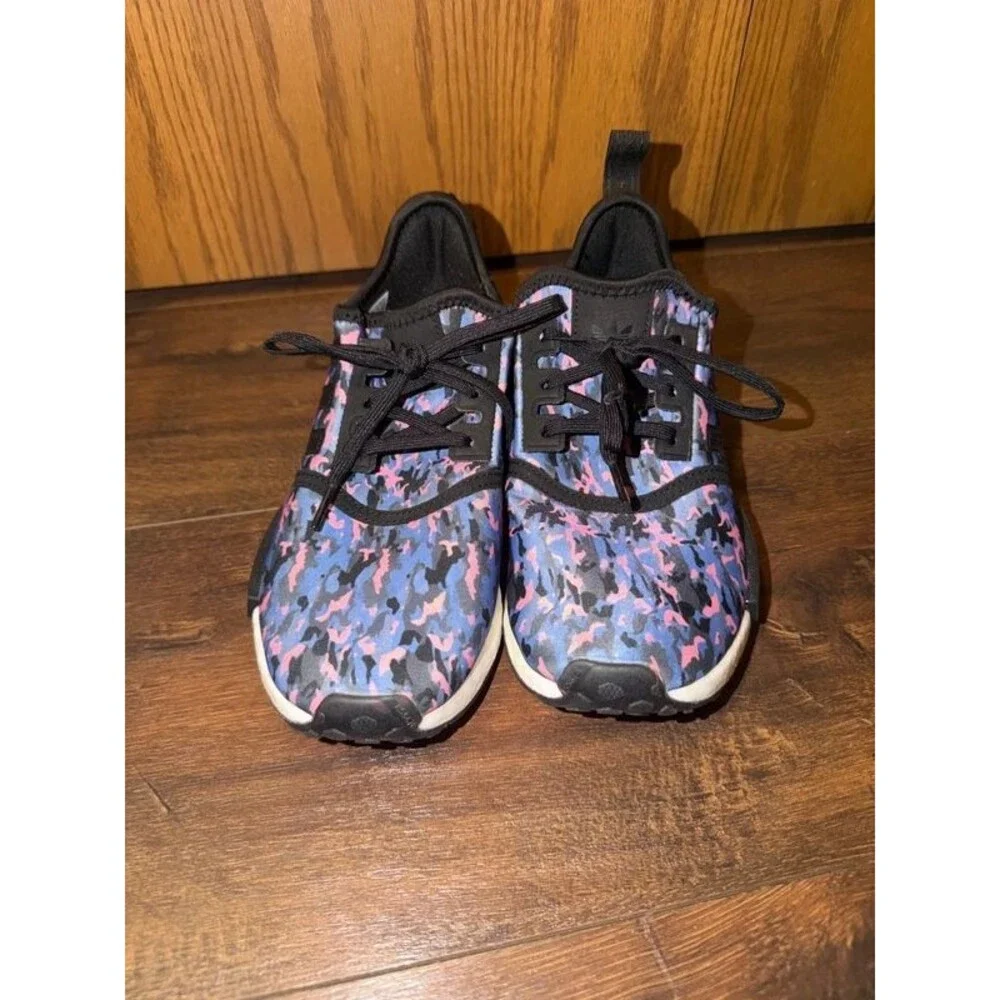 adidas nmd r1